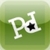 PocketDeals icon
