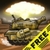 Tank Warz Free icon