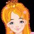 Princess and Fairy Games icon