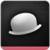 iFanzy tv-gids icon