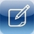 JotAgent ~ quick Dropbox notes icon