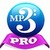 Free MP3 Music Downloader Lite icon