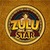 Zulu Star icon