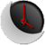 JB Night Clock Plus icon