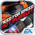 Need for Speed™ Hot Pursuit icon