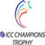 Uc Icc Champion trophy icon