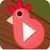 Chicken Gizzards icon