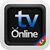 Free Azerbaijan Tv Live icon