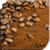 Coffee Live Wallpaper icon