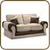 Sectional Sofa Decor icon