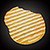 Endless Chips icon