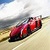 Dream Racing Cars icon