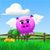 Pig Attack app for free