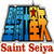 Saint Seiya Wallpaper HD icon
