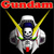 Gundam Wallpaper Fan Art icon