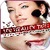 100 Great Beauty Tips icon