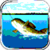 Lake Fishing icon