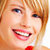 Teeth Whitening Tips 2 icon