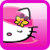 Hello Kitty Memory Classic Game icon
