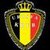 Belgium Soccer Team Wallpaper icon