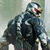 Crysis Live Wallpaper 1 app for free
