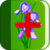 Medicinal Plant Book icon