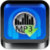 Free MP3 Music Downloader and Music Player icon
