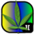 Stoner Slots 2 Elevated Weed app for free