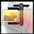 Tue PNG icon