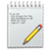 Sync Notes - Cloud Notepad icon
