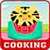 Cooking Quick Cupcakes icon