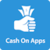 Cash On Apps icon