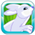 Bunny Up icon