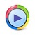 Video Downloader NetBrowser icon