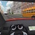 Wrongway Racer Cockpit 3D icon