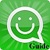 WhatsApp Guide Free icon