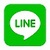 LINE  Calls /Messages icon