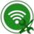 WiFi Ally icon