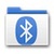 Bluetooth Manager Free icon