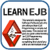 Learn EJB v2 icon