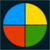 Colors Connect icon