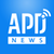 APD News app for free