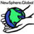 NewSphere Global icon