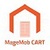  MageMob Cart icon
