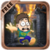 TEMPLE JUMP Free icon