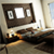 Bedroom photo frame app for free