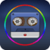 SoundRecorder Spacial icon