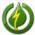 GreenPower Premium great icon