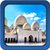 Mosques Live Wallpapers Free icon