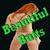 Beautiful Butts Wallpapers Col transparent icon